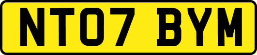 NT07BYM