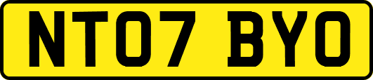 NT07BYO
