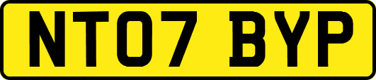 NT07BYP