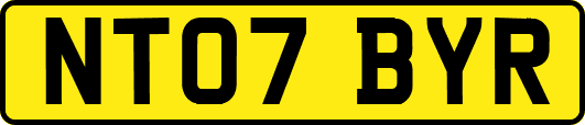 NT07BYR
