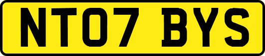 NT07BYS