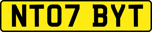 NT07BYT