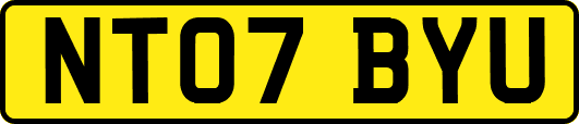 NT07BYU