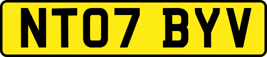 NT07BYV