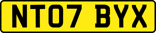NT07BYX