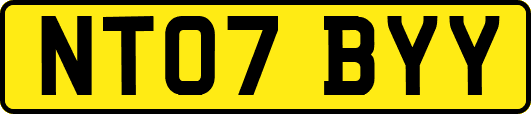 NT07BYY