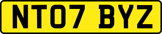 NT07BYZ