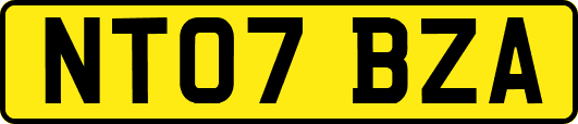 NT07BZA