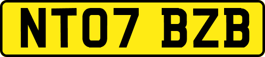 NT07BZB