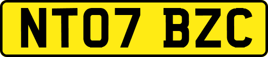 NT07BZC
