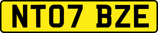 NT07BZE