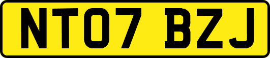 NT07BZJ