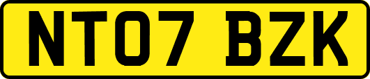 NT07BZK