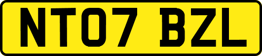 NT07BZL
