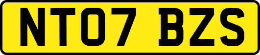 NT07BZS