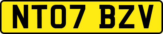 NT07BZV