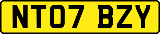 NT07BZY