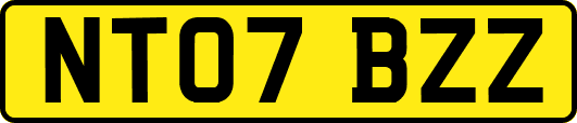 NT07BZZ