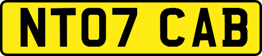NT07CAB