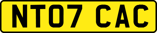 NT07CAC