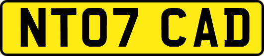 NT07CAD