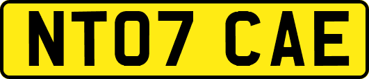 NT07CAE