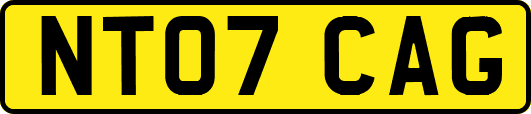 NT07CAG
