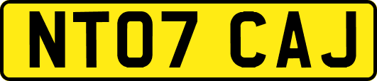 NT07CAJ
