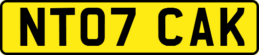 NT07CAK