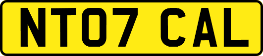 NT07CAL