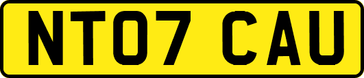 NT07CAU