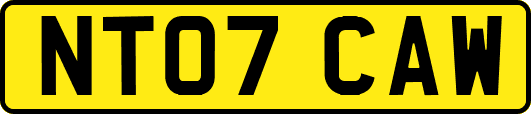 NT07CAW