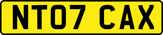 NT07CAX