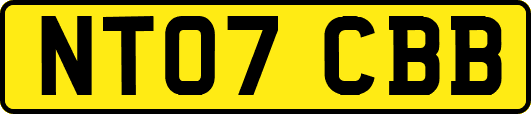 NT07CBB