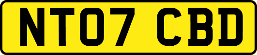 NT07CBD