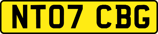 NT07CBG