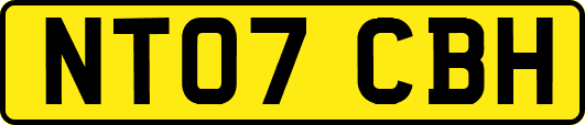 NT07CBH