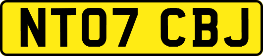 NT07CBJ