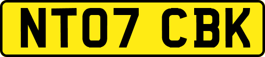NT07CBK