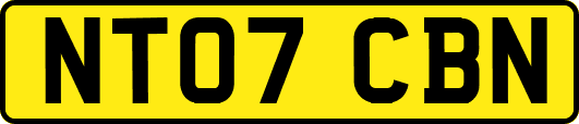 NT07CBN