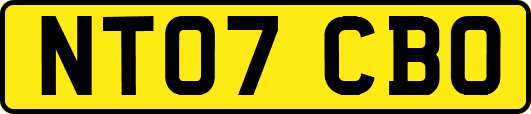 NT07CBO