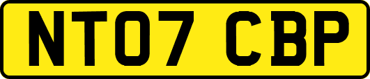 NT07CBP