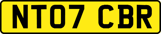 NT07CBR