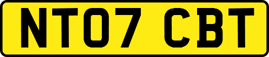 NT07CBT