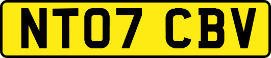 NT07CBV