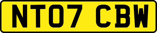 NT07CBW
