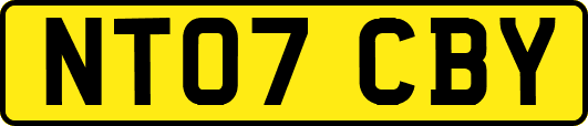 NT07CBY