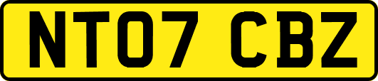NT07CBZ
