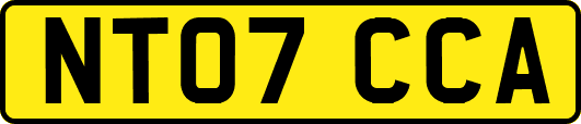NT07CCA