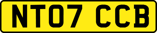 NT07CCB